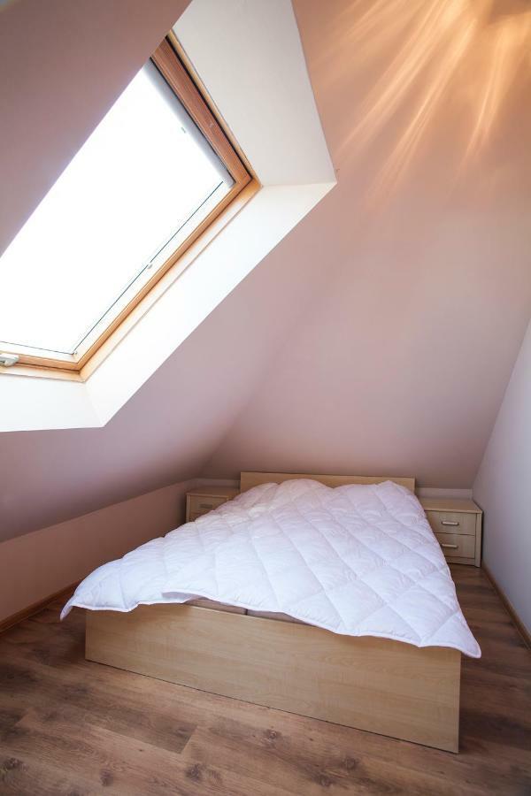 Apartamenty Kalinowa Z Widokiem Na Gory Jelenia Gora Exterior photo