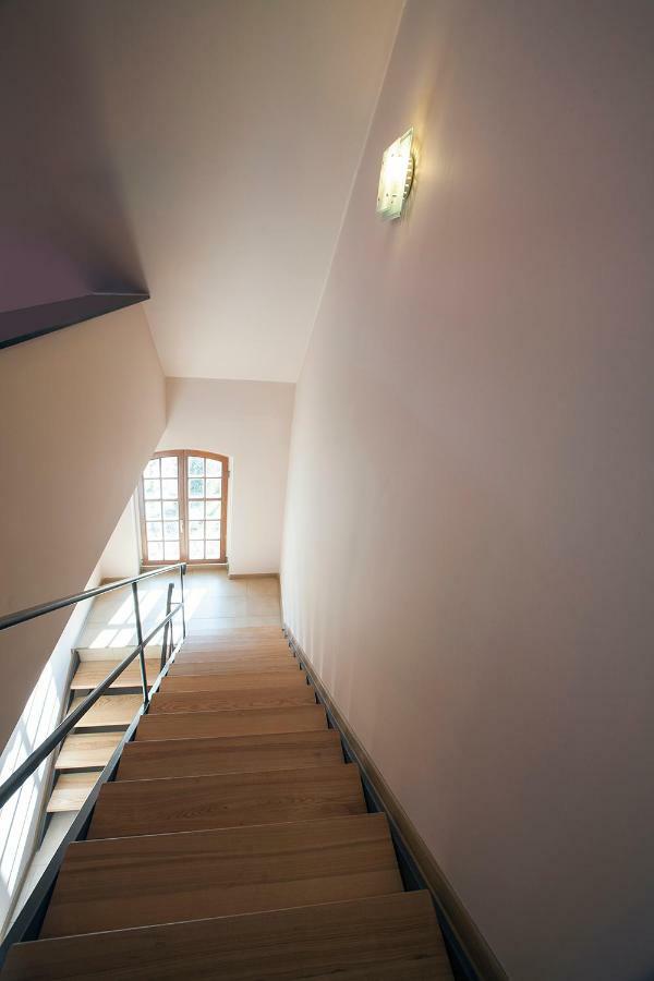 Apartamenty Kalinowa Z Widokiem Na Gory Jelenia Gora Exterior photo